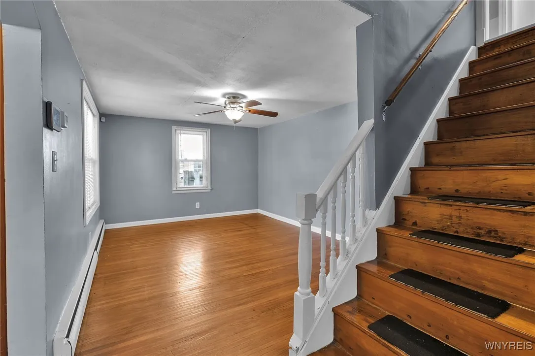 47 Huth Road, Cheektowaga, New York 14225, Cheektowaga, New York 14225, 3 Bedrooms Bedrooms, 7 Rooms Rooms,1 BathroomBathrooms,Residential,Closed,47 Huth Road, Cheektowaga, New York 14225,0,B1629129