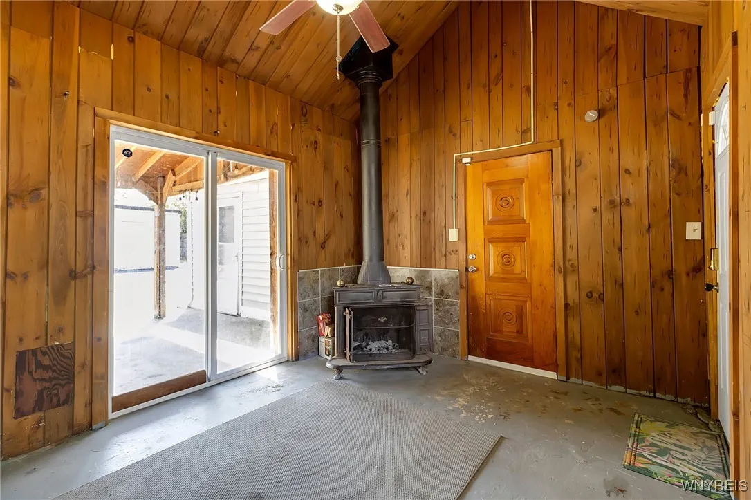 47 Huth Road, Cheektowaga, New York 14225, Cheektowaga, New York 14225, 3 Bedrooms Bedrooms, 7 Rooms Rooms,1 BathroomBathrooms,Residential,Closed,47 Huth Road, Cheektowaga, New York 14225,0,B1629129