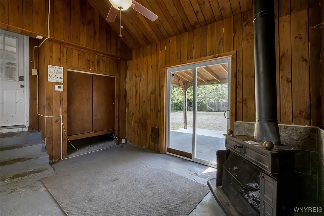 47 Huth Road, Cheektowaga, New York 14225, Cheektowaga, New York 14225, 3 Bedrooms Bedrooms, 7 Rooms Rooms,1 BathroomBathrooms,Residential,Closed,47 Huth Road, Cheektowaga, New York 14225,0,B1629129