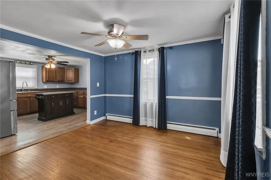 47 Huth Road, Cheektowaga, New York 14225, Cheektowaga, New York 14225, 3 Bedrooms Bedrooms, 7 Rooms Rooms,1 BathroomBathrooms,Residential,Closed,47 Huth Road, Cheektowaga, New York 14225,0,B1629129