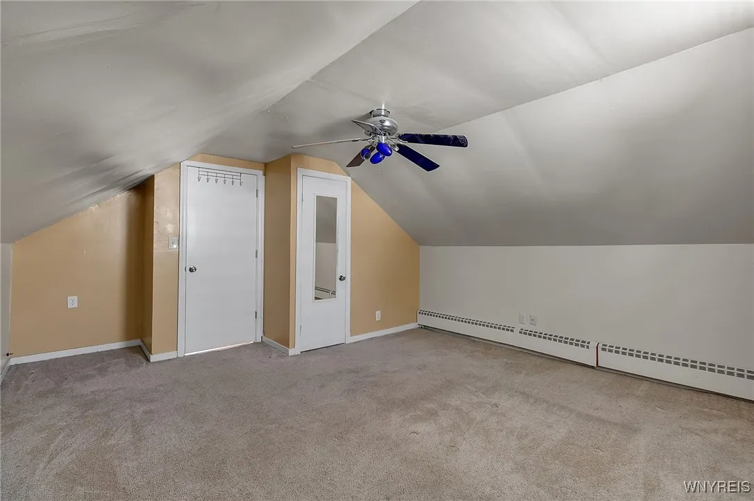 47 Huth Road, Cheektowaga, New York 14225, Cheektowaga, New York 14225, 3 Bedrooms Bedrooms, 7 Rooms Rooms,1 BathroomBathrooms,Residential,Closed,47 Huth Road, Cheektowaga, New York 14225,0,B1629129