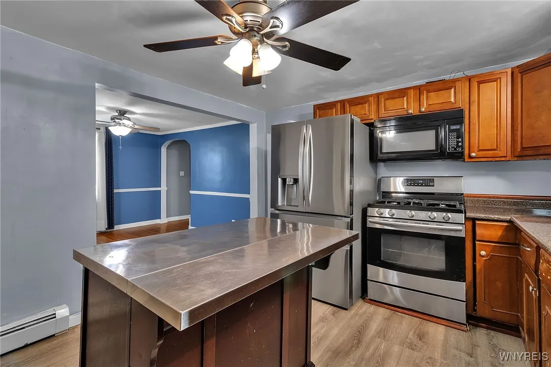 47 Huth Road, Cheektowaga, New York 14225, Cheektowaga, New York 14225, 3 Bedrooms Bedrooms, 7 Rooms Rooms,1 BathroomBathrooms,Residential,Closed,47 Huth Road, Cheektowaga, New York 14225,0,B1629129