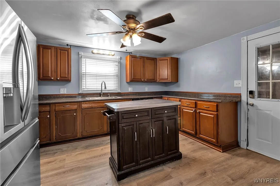 47 Huth Road, Cheektowaga, New York 14225, Cheektowaga, New York 14225, 3 Bedrooms Bedrooms, 7 Rooms Rooms,1 BathroomBathrooms,Residential,Closed,47 Huth Road, Cheektowaga, New York 14225,0,B1629129