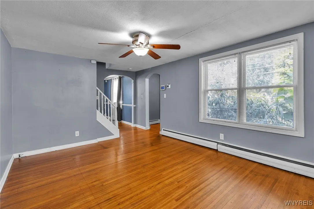 47 Huth Road, Cheektowaga, New York 14225, Cheektowaga, New York 14225, 3 Bedrooms Bedrooms, 7 Rooms Rooms,1 BathroomBathrooms,Residential,Closed,47 Huth Road, Cheektowaga, New York 14225,0,B1629129