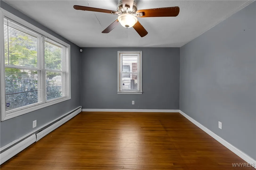 47 Huth Road, Cheektowaga, New York 14225, Cheektowaga, New York 14225, 3 Bedrooms Bedrooms, 7 Rooms Rooms,1 BathroomBathrooms,Residential,Closed,47 Huth Road, Cheektowaga, New York 14225,0,B1629129