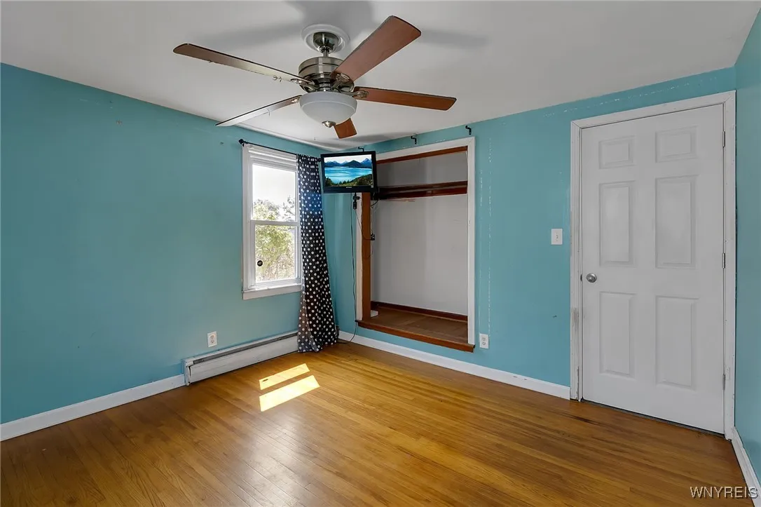 47 Huth Road, Cheektowaga, New York 14225, Cheektowaga, New York 14225, 3 Bedrooms Bedrooms, 7 Rooms Rooms,1 BathroomBathrooms,Residential,Closed,47 Huth Road, Cheektowaga, New York 14225,0,B1629129