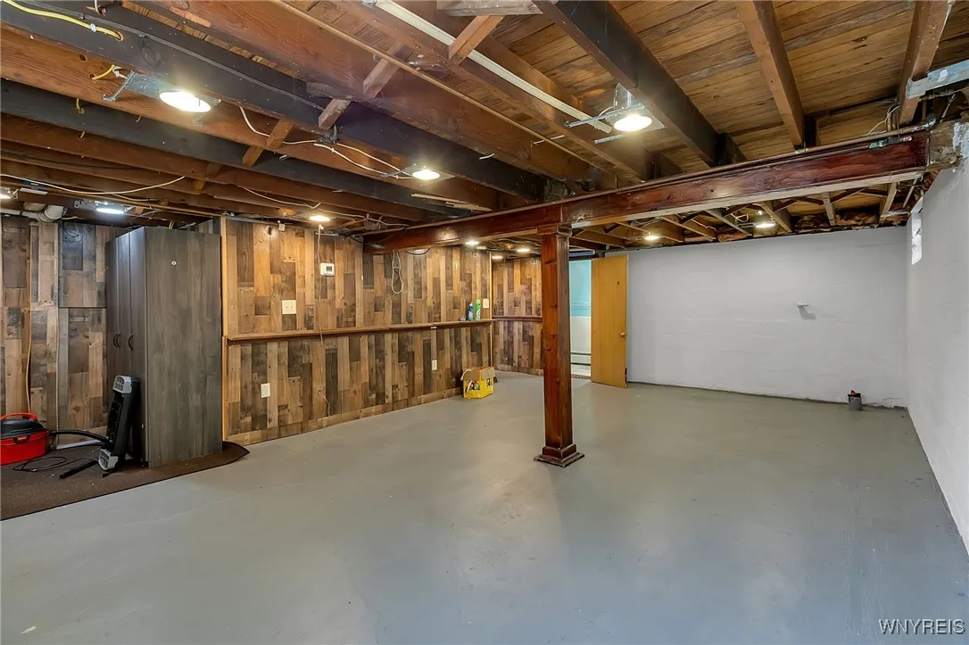 47 Huth Road, Cheektowaga, New York 14225, Cheektowaga, New York 14225, 3 Bedrooms Bedrooms, 7 Rooms Rooms,1 BathroomBathrooms,Residential,Closed,47 Huth Road, Cheektowaga, New York 14225,0,B1629129