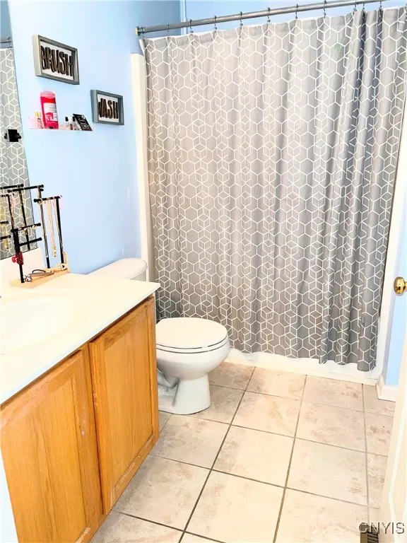 5547 Rockhampton, Clay, New York 13041, Clay, New York 13041, 3 Bedrooms Bedrooms, 11 Rooms Rooms,2 BathroomsBathrooms,Residential,Closed,5547 Rockhampton, Clay, New York 13041,0,S1630303