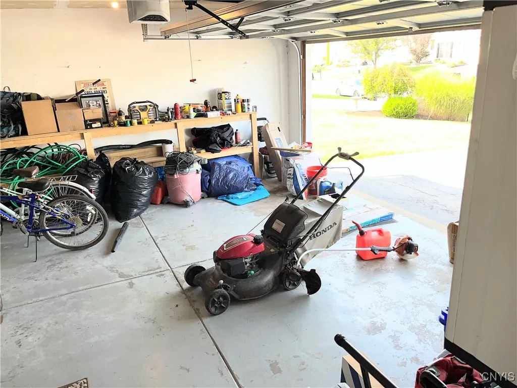 5547 Rockhampton, Clay, New York 13041, Clay, New York 13041, 3 Bedrooms Bedrooms, 11 Rooms Rooms,2 BathroomsBathrooms,Residential,Closed,5547 Rockhampton, Clay, New York 13041,0,S1630303