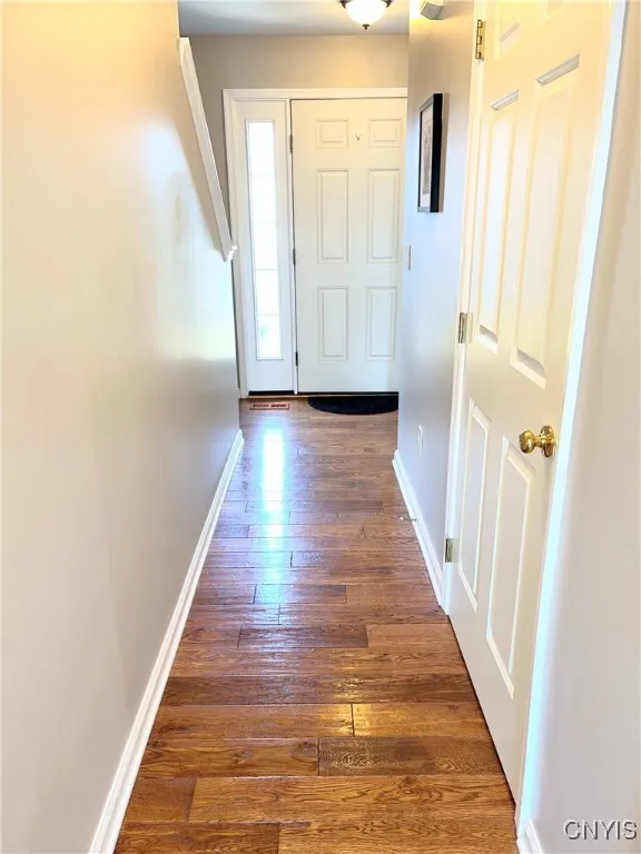 5547 Rockhampton, Clay, New York 13041, Clay, New York 13041, 3 Bedrooms Bedrooms, 11 Rooms Rooms,2 BathroomsBathrooms,Residential,Closed,5547 Rockhampton, Clay, New York 13041,0,S1630303