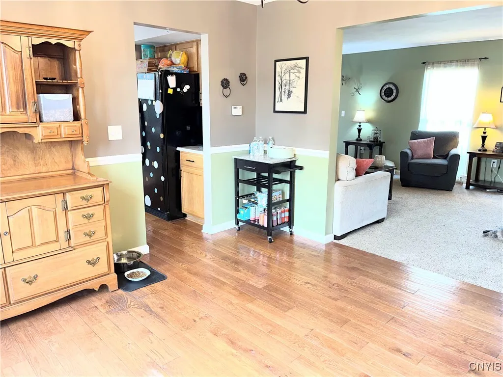 5547 Rockhampton, Clay, New York 13041, Clay, New York 13041, 3 Bedrooms Bedrooms, 11 Rooms Rooms,2 BathroomsBathrooms,Residential,Closed,5547 Rockhampton, Clay, New York 13041,0,S1630303