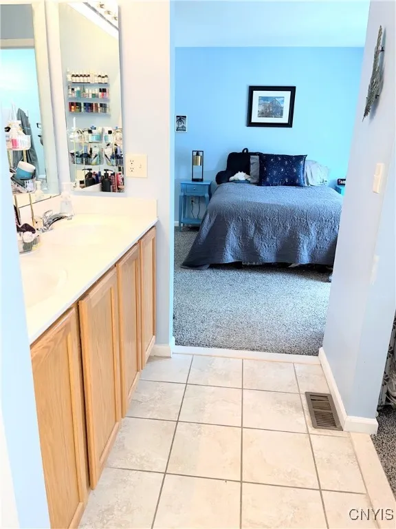 5547 Rockhampton, Clay, New York 13041, Clay, New York 13041, 3 Bedrooms Bedrooms, 11 Rooms Rooms,2 BathroomsBathrooms,Residential,Closed,5547 Rockhampton, Clay, New York 13041,0,S1630303