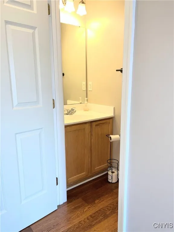 5547 Rockhampton, Clay, New York 13041, Clay, New York 13041, 3 Bedrooms Bedrooms, 11 Rooms Rooms,2 BathroomsBathrooms,Residential,Closed,5547 Rockhampton, Clay, New York 13041,0,S1630303