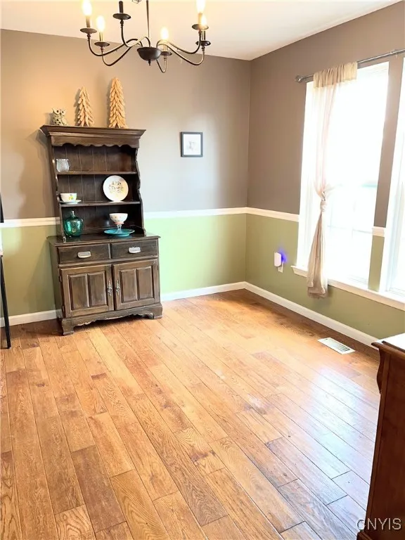 5547 Rockhampton, Clay, New York 13041, Clay, New York 13041, 3 Bedrooms Bedrooms, 11 Rooms Rooms,2 BathroomsBathrooms,Residential,Closed,5547 Rockhampton, Clay, New York 13041,0,S1630303