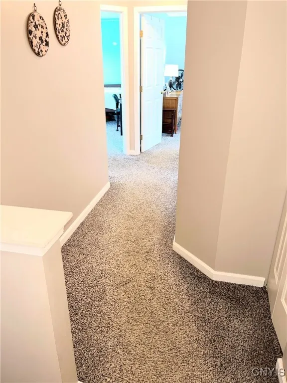 5547 Rockhampton, Clay, New York 13041, Clay, New York 13041, 3 Bedrooms Bedrooms, 11 Rooms Rooms,2 BathroomsBathrooms,Residential,Closed,5547 Rockhampton, Clay, New York 13041,0,S1630303