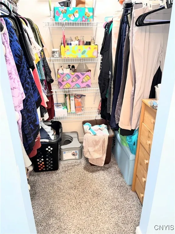 5547 Rockhampton, Clay, New York 13041, Clay, New York 13041, 3 Bedrooms Bedrooms, 11 Rooms Rooms,2 BathroomsBathrooms,Residential,Closed,5547 Rockhampton, Clay, New York 13041,0,S1630303