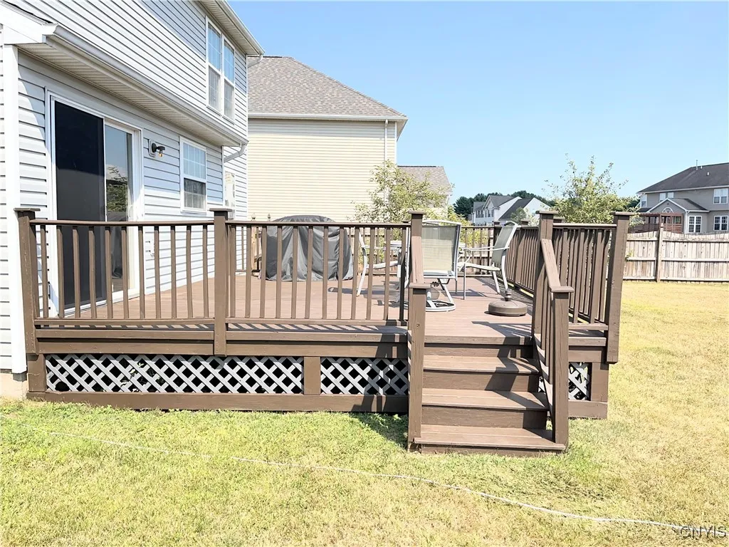 5547 Rockhampton, Clay, New York 13041, Clay, New York 13041, 3 Bedrooms Bedrooms, 11 Rooms Rooms,2 BathroomsBathrooms,Residential,Closed,5547 Rockhampton, Clay, New York 13041,0,S1630303
