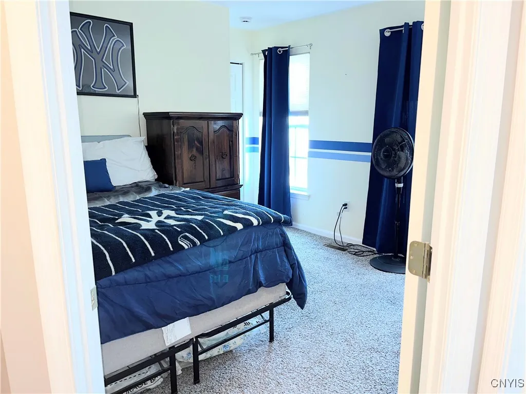 5547 Rockhampton, Clay, New York 13041, Clay, New York 13041, 3 Bedrooms Bedrooms, 11 Rooms Rooms,2 BathroomsBathrooms,Residential,Closed,5547 Rockhampton, Clay, New York 13041,0,S1630303