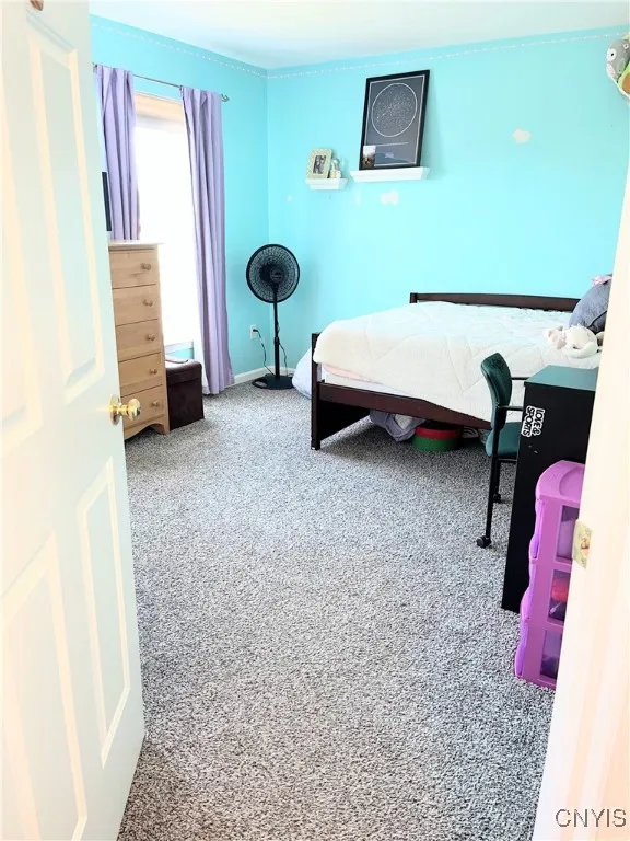 5547 Rockhampton, Clay, New York 13041, Clay, New York 13041, 3 Bedrooms Bedrooms, 11 Rooms Rooms,2 BathroomsBathrooms,Residential,Closed,5547 Rockhampton, Clay, New York 13041,0,S1630303