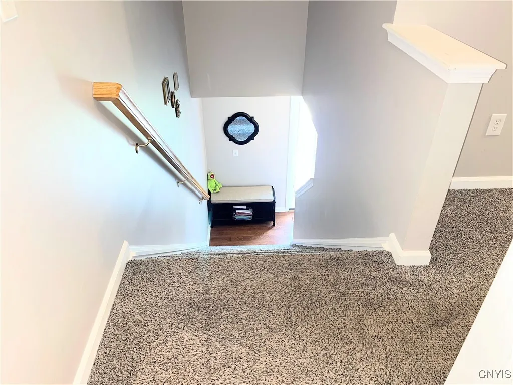 5547 Rockhampton, Clay, New York 13041, Clay, New York 13041, 3 Bedrooms Bedrooms, 11 Rooms Rooms,2 BathroomsBathrooms,Residential,Closed,5547 Rockhampton, Clay, New York 13041,0,S1630303