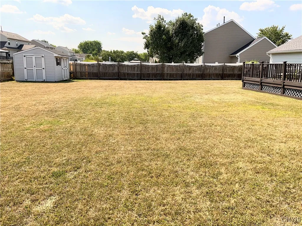 5547 Rockhampton, Clay, New York 13041, Clay, New York 13041, 3 Bedrooms Bedrooms, 11 Rooms Rooms,2 BathroomsBathrooms,Residential,Closed,5547 Rockhampton, Clay, New York 13041,0,S1630303