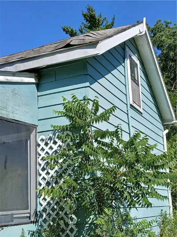 1536 Thurber Road, Caton, New York 14830, Caton, New York 14830, 2 Bedrooms Bedrooms, 4 Rooms Rooms,1 BathroomBathrooms,Residential,Closed,1536 Thurber Road, Caton, New York 14830,0,R1629970