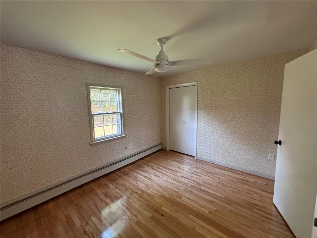 8045 State Route 251, Victor, New York 14564, Victor, New York 14564, 3 Bedrooms Bedrooms, 6 Rooms Rooms,1 BathroomBathrooms,Residential Lease,Closed,8045 State Route 251, Victor, New York 14564,0,R1629717