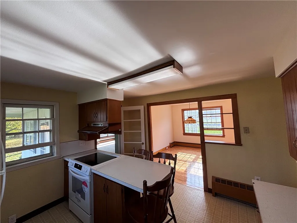 8045 State Route 251, Victor, New York 14564, Victor, New York 14564, 3 Bedrooms Bedrooms, 6 Rooms Rooms,1 BathroomBathrooms,Residential Lease,Closed,8045 State Route 251, Victor, New York 14564,0,R1629717