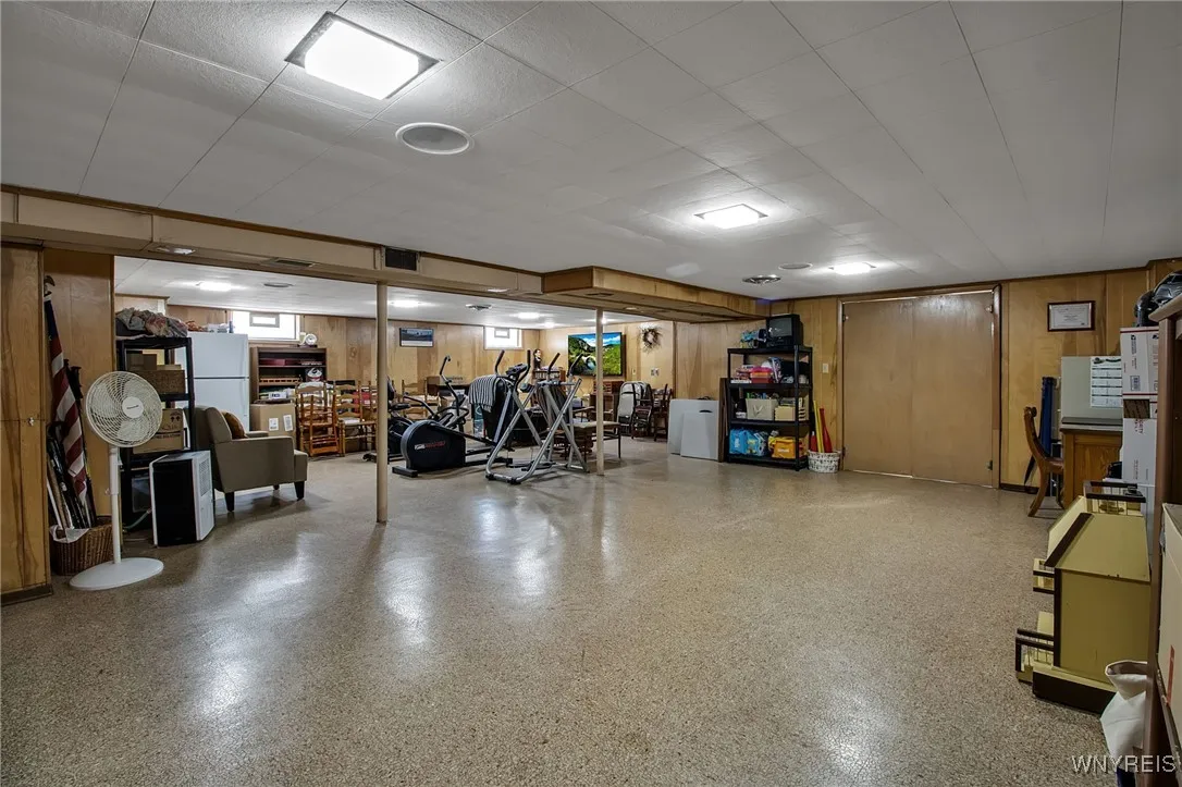 230 Fairways Boulevard, Amherst, New York 14221, Amherst, New York 14221, 3 Bedrooms Bedrooms, 7 Rooms Rooms,2 BathroomsBathrooms,Residential,For Sale,230 Fairways Boulevard, Amherst, New York 14221,0,B1629983