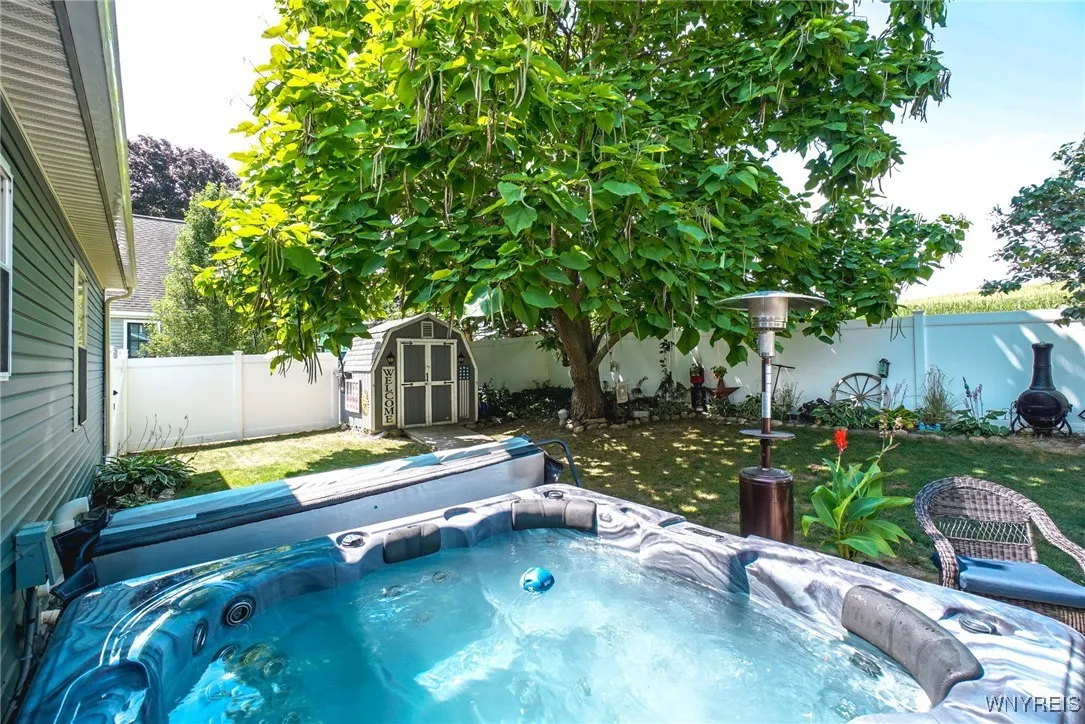 3748 Shearman Road, Castile, New York 14530, Castile, New York 14530, 5 Bedrooms Bedrooms, 11 Rooms Rooms,3 BathroomsBathrooms,Residential,Closed,3748 Shearman Road, Castile, New York 14530,0,B1628952