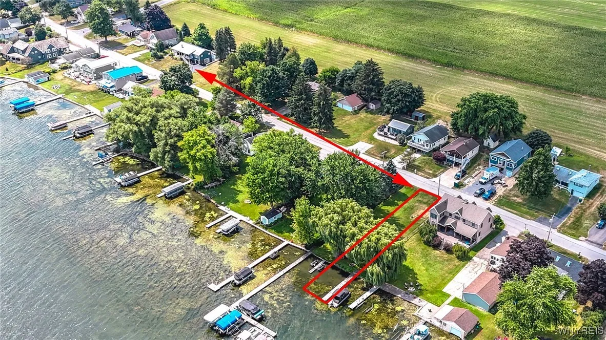 3748 Shearman Road, Castile, New York 14530, Castile, New York 14530, 5 Bedrooms Bedrooms, 11 Rooms Rooms,3 BathroomsBathrooms,Residential,Closed,3748 Shearman Road, Castile, New York 14530,0,B1628952