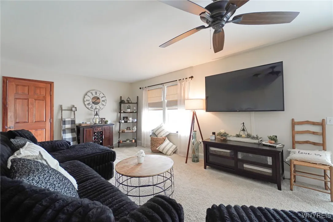 3748 Shearman Road, Castile, New York 14530, Castile, New York 14530, 5 Bedrooms Bedrooms, 11 Rooms Rooms,3 BathroomsBathrooms,Residential,Closed,3748 Shearman Road, Castile, New York 14530,0,B1628952