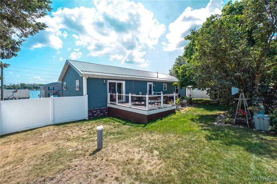 3748 Shearman Road, Castile, New York 14530, Castile, New York 14530, 5 Bedrooms Bedrooms, 11 Rooms Rooms,3 BathroomsBathrooms,Residential,Closed,3748 Shearman Road, Castile, New York 14530,0,B1628952