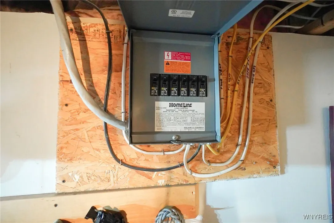 3748 Shearman Road, Castile, New York 14530, Castile, New York 14530, 5 Bedrooms Bedrooms, 11 Rooms Rooms,3 BathroomsBathrooms,Residential,Closed,3748 Shearman Road, Castile, New York 14530,0,B1628952