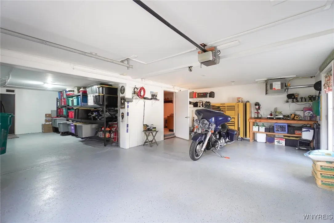 3748 Shearman Road, Castile, New York 14530, Castile, New York 14530, 5 Bedrooms Bedrooms, 11 Rooms Rooms,3 BathroomsBathrooms,Residential,Closed,3748 Shearman Road, Castile, New York 14530,0,B1628952
