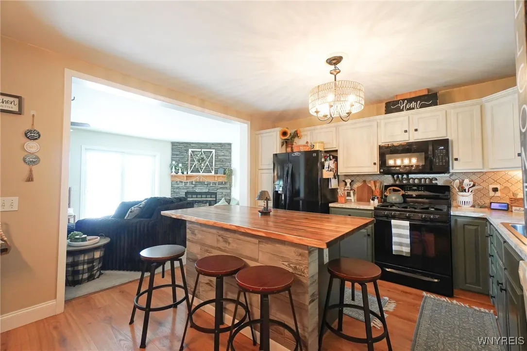 3748 Shearman Road, Castile, New York 14530, Castile, New York 14530, 5 Bedrooms Bedrooms, 11 Rooms Rooms,3 BathroomsBathrooms,Residential,Closed,3748 Shearman Road, Castile, New York 14530,0,B1628952