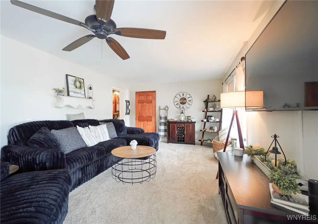 3748 Shearman Road, Castile, New York 14530, Castile, New York 14530, 5 Bedrooms Bedrooms, 11 Rooms Rooms,3 BathroomsBathrooms,Residential,Closed,3748 Shearman Road, Castile, New York 14530,0,B1628952