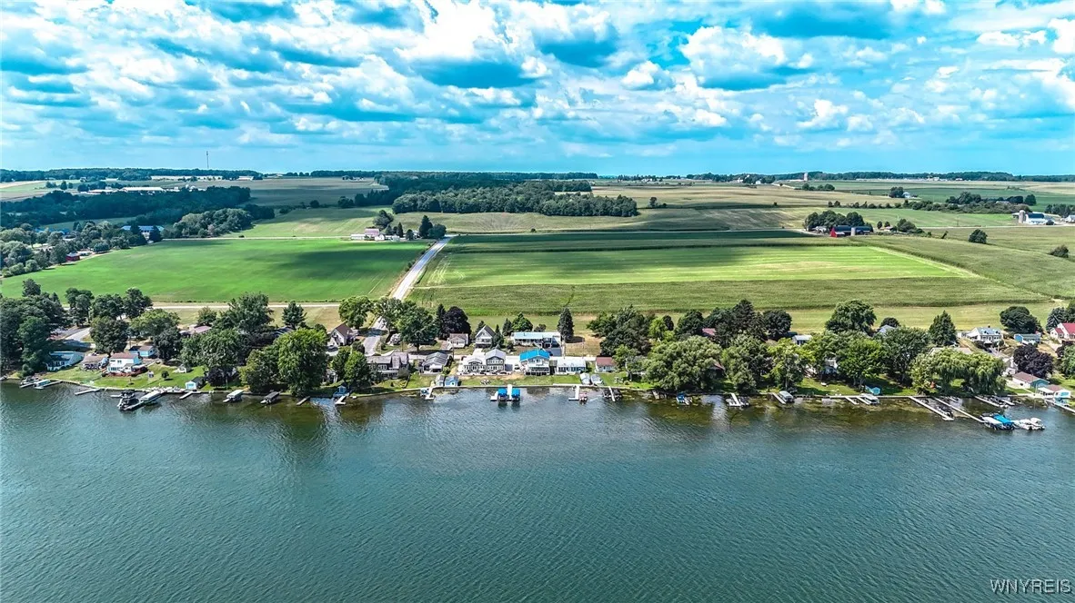 3748 Shearman Road, Castile, New York 14530, Castile, New York 14530, 5 Bedrooms Bedrooms, 11 Rooms Rooms,3 BathroomsBathrooms,Residential,Closed,3748 Shearman Road, Castile, New York 14530,0,B1628952