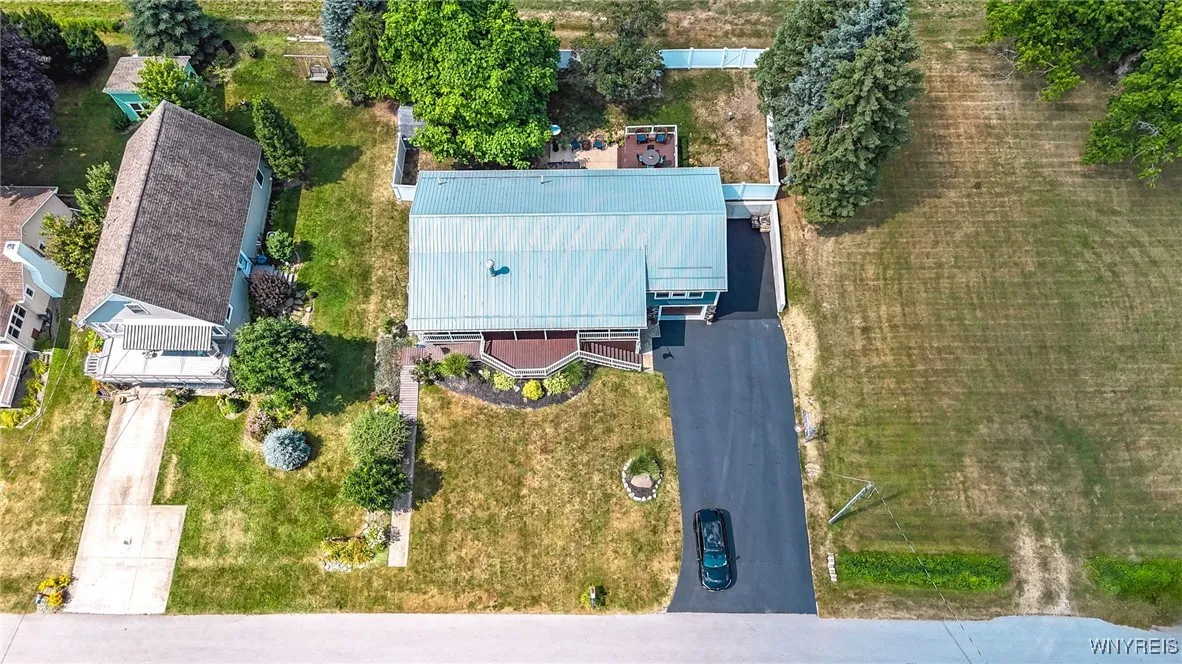 3748 Shearman Road, Castile, New York 14530, Castile, New York 14530, 5 Bedrooms Bedrooms, 11 Rooms Rooms,3 BathroomsBathrooms,Residential,Closed,3748 Shearman Road, Castile, New York 14530,0,B1628952