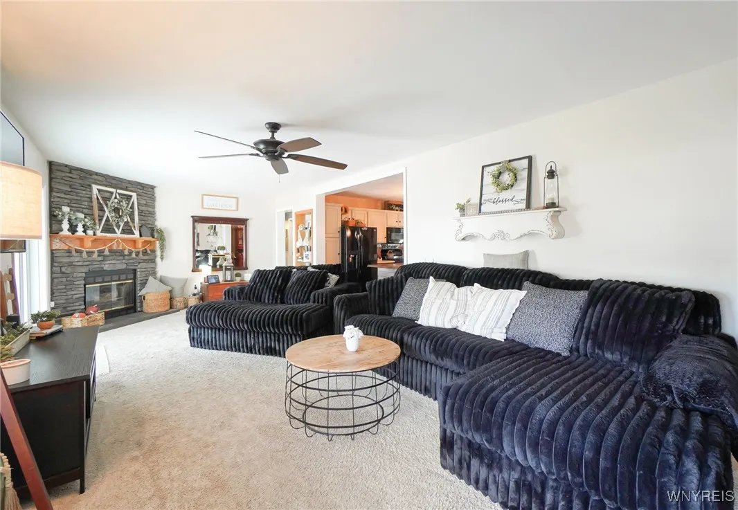 3748 Shearman Road, Castile, New York 14530, Castile, New York 14530, 5 Bedrooms Bedrooms, 11 Rooms Rooms,3 BathroomsBathrooms,Residential,Closed,3748 Shearman Road, Castile, New York 14530,0,B1628952