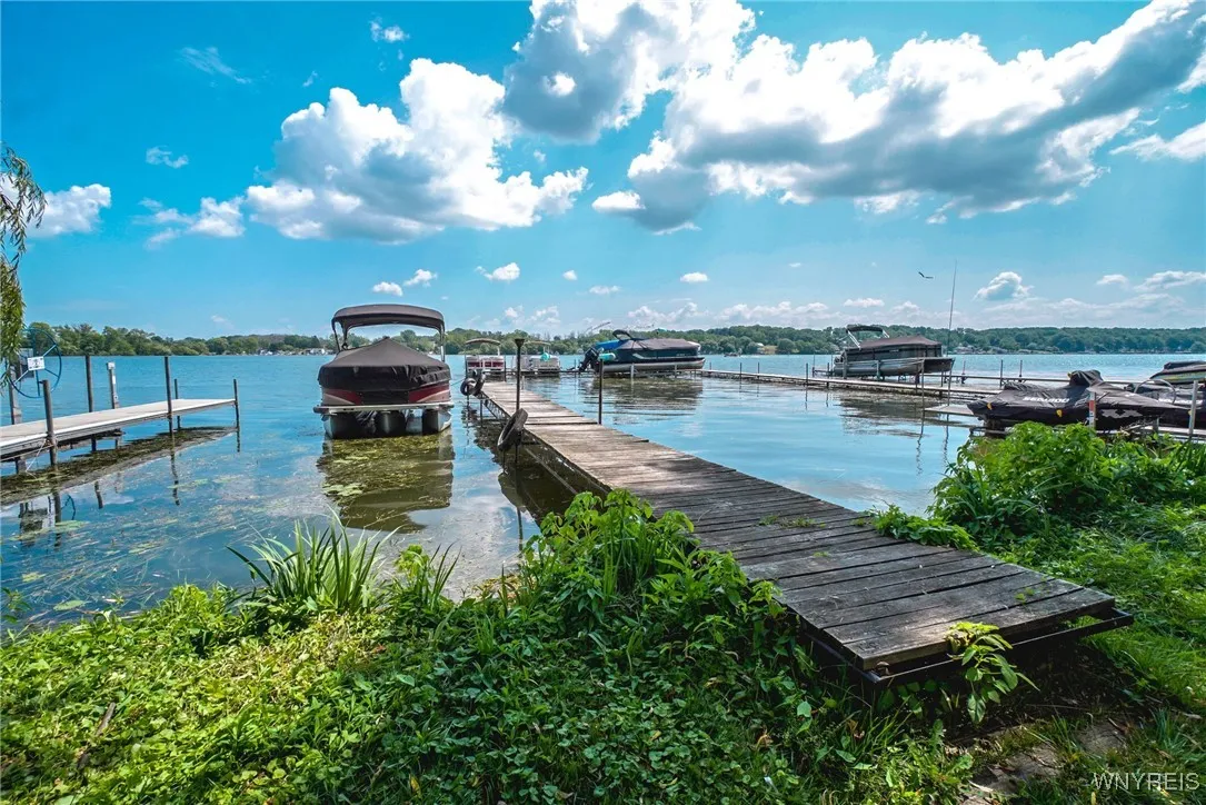 3748 Shearman Road, Castile, New York 14530, Castile, New York 14530, 5 Bedrooms Bedrooms, 11 Rooms Rooms,3 BathroomsBathrooms,Residential,Closed,3748 Shearman Road, Castile, New York 14530,0,B1628952