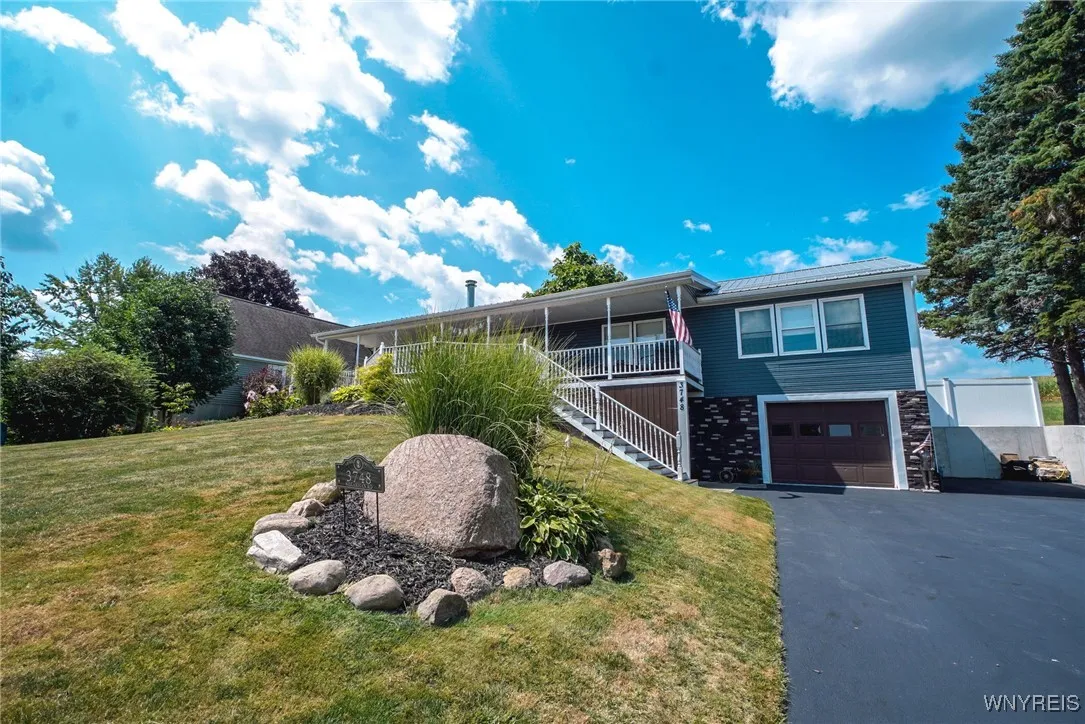 3748 Shearman Road, Castile, New York 14530, Castile, New York 14530, 5 Bedrooms Bedrooms, 11 Rooms Rooms,3 BathroomsBathrooms,Residential,Closed,3748 Shearman Road, Castile, New York 14530,0,B1628952
