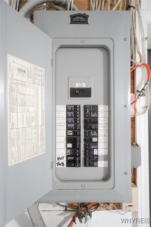 3748 Shearman Road, Castile, New York 14530, Castile, New York 14530, 5 Bedrooms Bedrooms, 11 Rooms Rooms,3 BathroomsBathrooms,Residential,Closed,3748 Shearman Road, Castile, New York 14530,0,B1628952