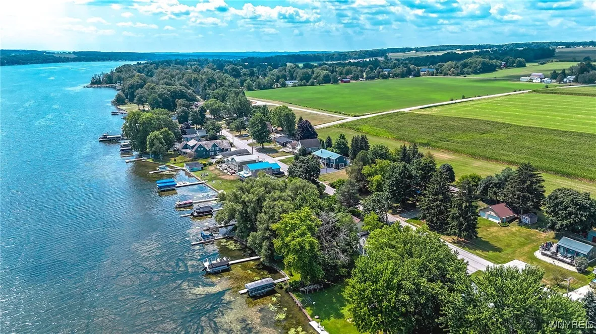 3748 Shearman Road, Castile, New York 14530, Castile, New York 14530, 5 Bedrooms Bedrooms, 11 Rooms Rooms,3 BathroomsBathrooms,Residential,Closed,3748 Shearman Road, Castile, New York 14530,0,B1628952