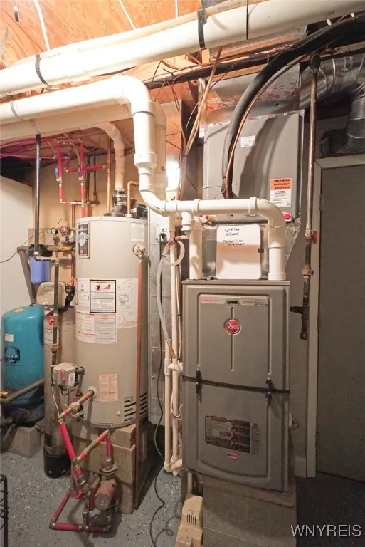 3748 Shearman Road, Castile, New York 14530, Castile, New York 14530, 5 Bedrooms Bedrooms, 11 Rooms Rooms,3 BathroomsBathrooms,Residential,Closed,3748 Shearman Road, Castile, New York 14530,0,B1628952