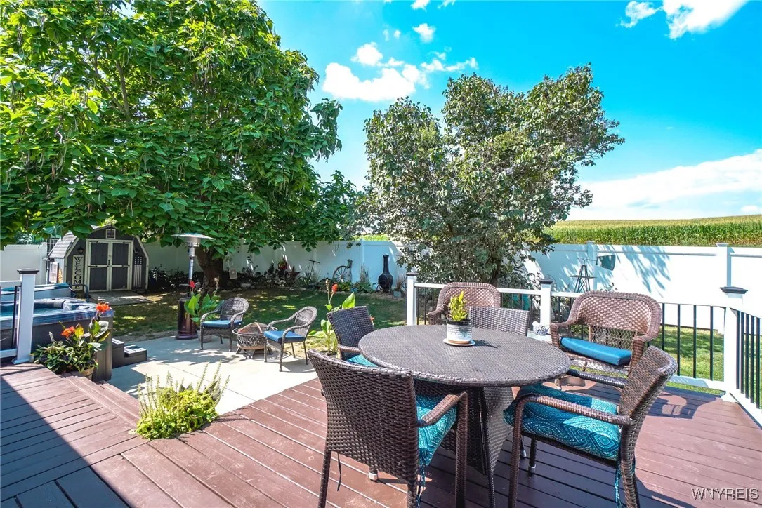 3748 Shearman Road, Castile, New York 14530, Castile, New York 14530, 5 Bedrooms Bedrooms, 11 Rooms Rooms,3 BathroomsBathrooms,Residential,Closed,3748 Shearman Road, Castile, New York 14530,0,B1628952