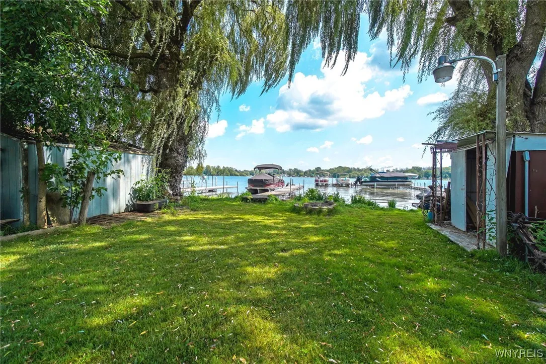 3748 Shearman Road, Castile, New York 14530, Castile, New York 14530, 5 Bedrooms Bedrooms, 11 Rooms Rooms,3 BathroomsBathrooms,Residential,Closed,3748 Shearman Road, Castile, New York 14530,0,B1628952