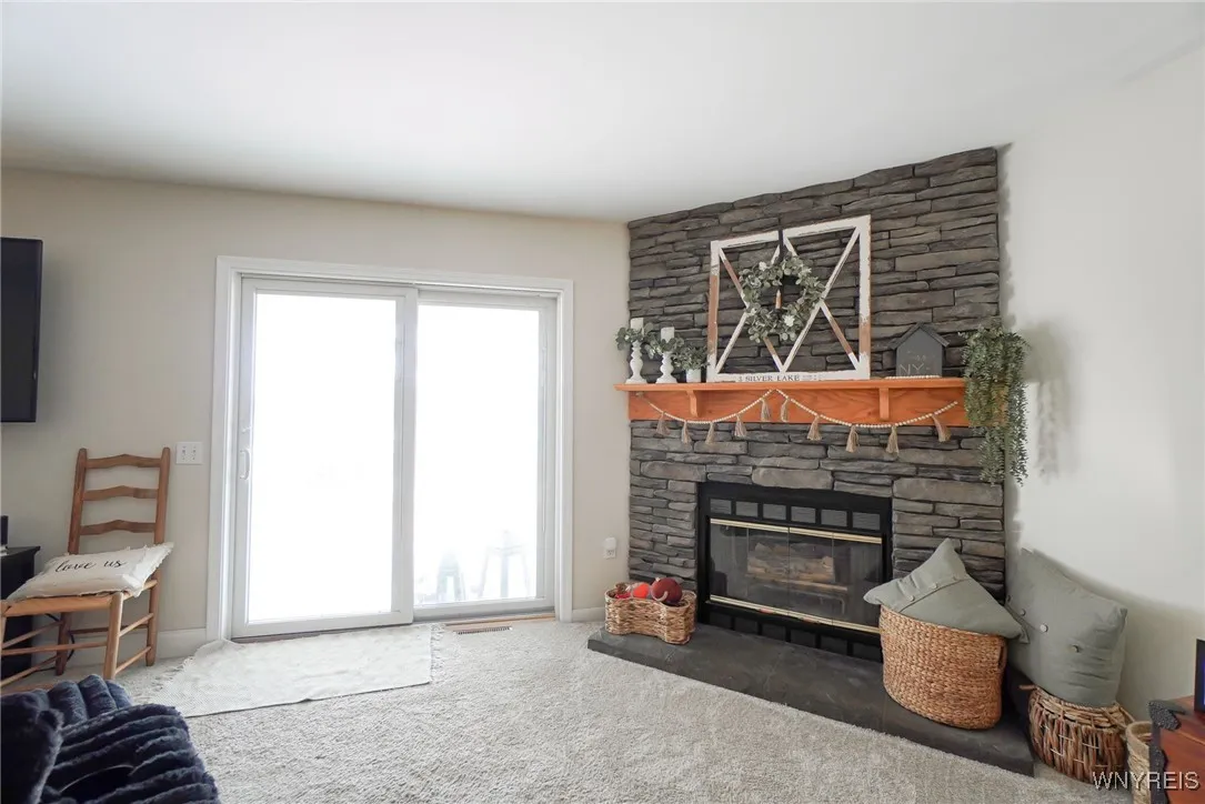 3748 Shearman Road, Castile, New York 14530, Castile, New York 14530, 5 Bedrooms Bedrooms, 11 Rooms Rooms,3 BathroomsBathrooms,Residential,Closed,3748 Shearman Road, Castile, New York 14530,0,B1628952