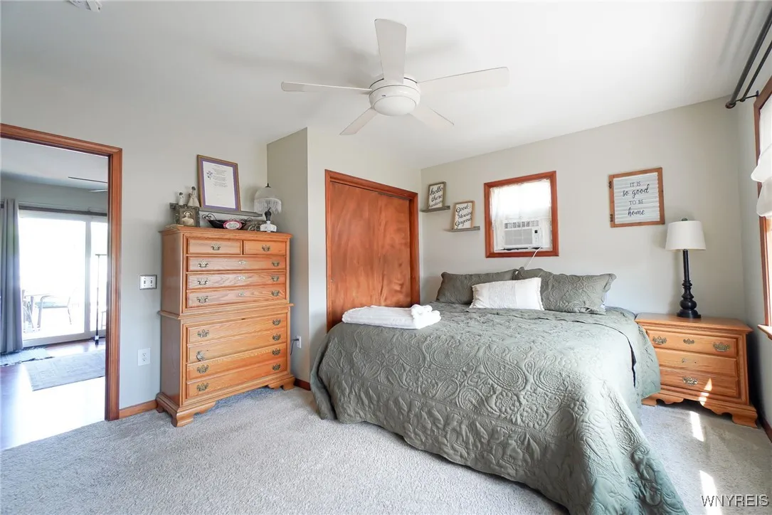 3748 Shearman Road, Castile, New York 14530, Castile, New York 14530, 5 Bedrooms Bedrooms, 11 Rooms Rooms,3 BathroomsBathrooms,Residential,Closed,3748 Shearman Road, Castile, New York 14530,0,B1628952