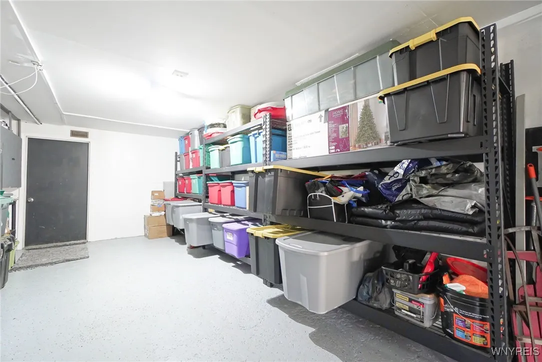 3748 Shearman Road, Castile, New York 14530, Castile, New York 14530, 5 Bedrooms Bedrooms, 11 Rooms Rooms,3 BathroomsBathrooms,Residential,Closed,3748 Shearman Road, Castile, New York 14530,0,B1628952